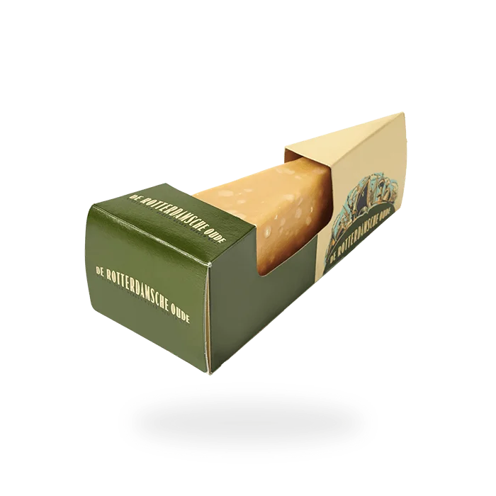 dro-100-schuit-5