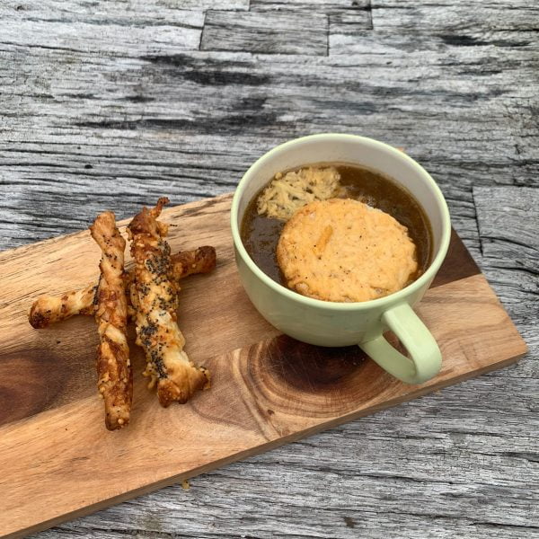 uiensoep-met-kaascroutons