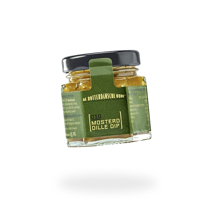 DE-ROTTERDAMSCHE-OUDE-DIP-MOST-DILLE-45G-2
