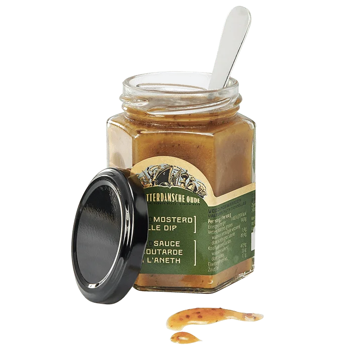 DE-ROTTERDAMSCHE-OUDE-MOSTERD-DILLE-e190ML-1.png