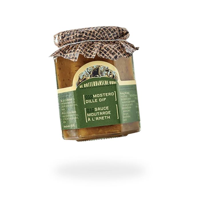 DE-ROTTERDAMSCHE-OUDE-MOSTERD-DILLE-e190ML-2.png