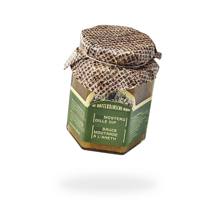 DE-ROTTERDAMSCHE-OUDE-MOSTERD-DILLE-e190ML-3.png