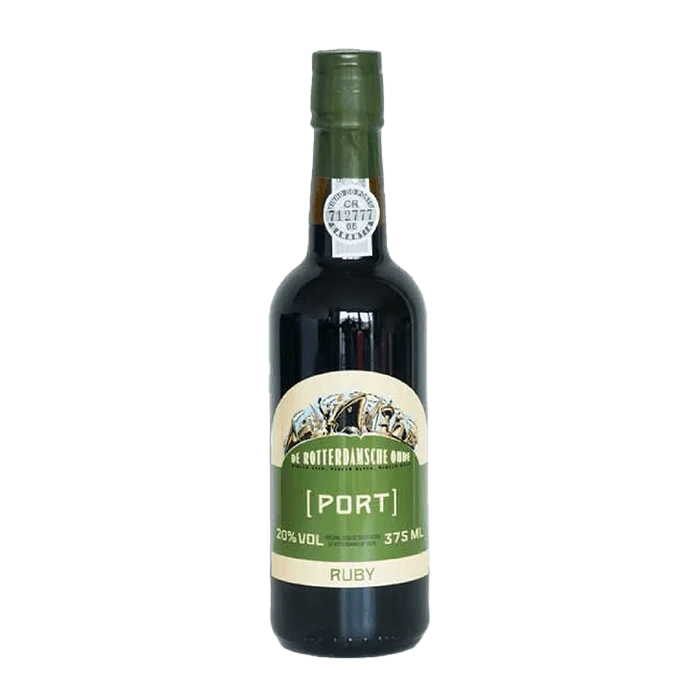 DE-ROTTERDAMSCHE-OUDE-port-Ruby-375ml.png