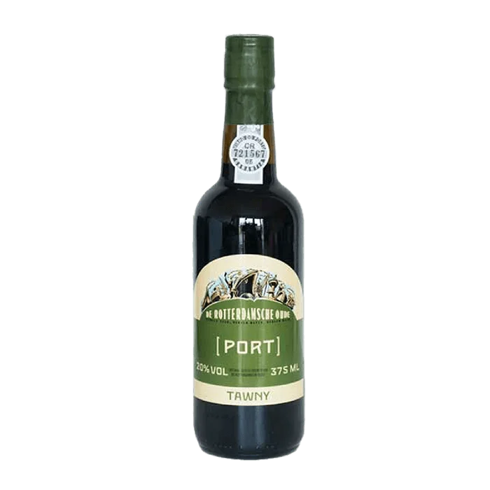 DE-ROTTERDAMSCHE-OUDE-port-Tawny-375ml.png