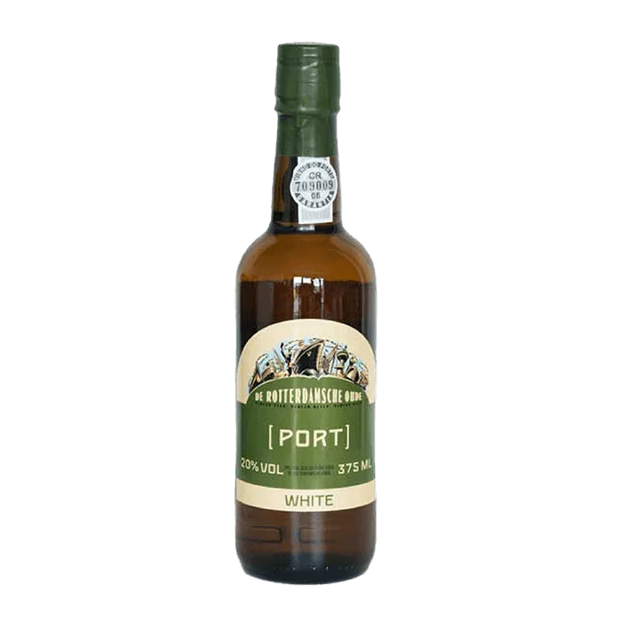 DE-ROTTERDAMSCHE-OUDE-port-white-375ml.png