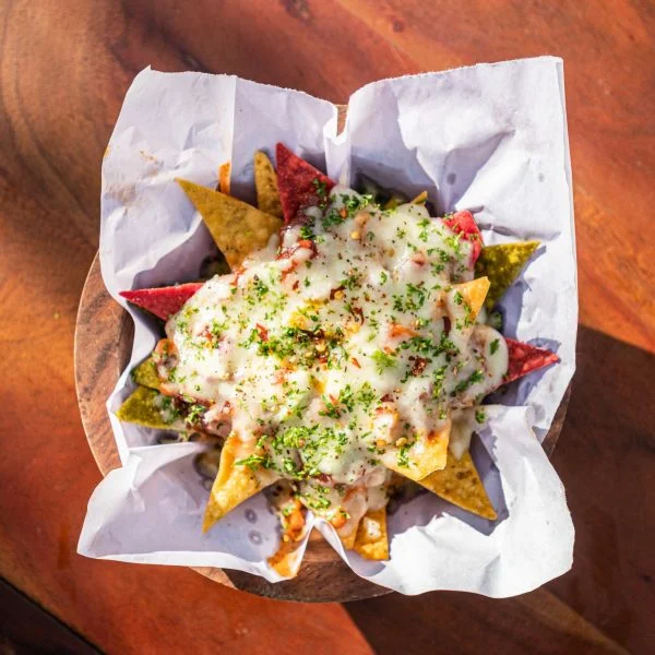 Nacho-DRO-1-600x600-1.jpeg