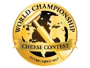 award-img-2