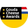 award-img-3