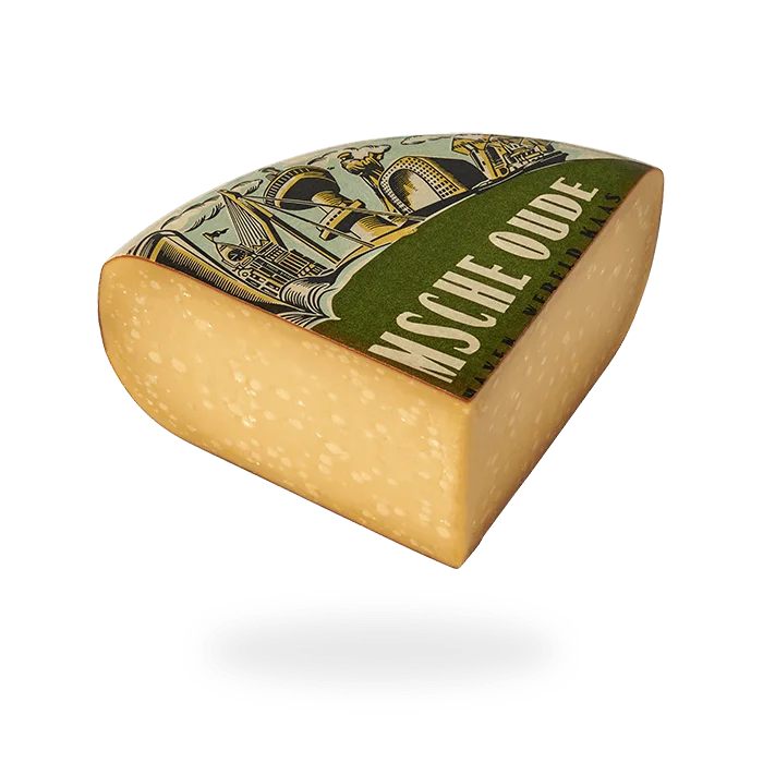 dro-100-kwart-1