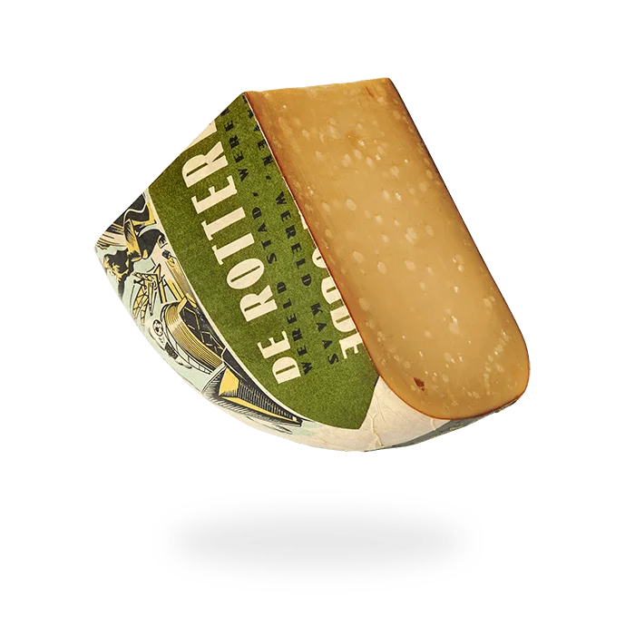 dro-100-kwart-2