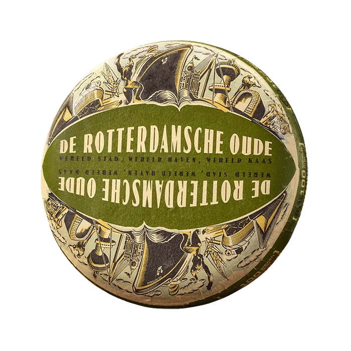 dro-100-wiel