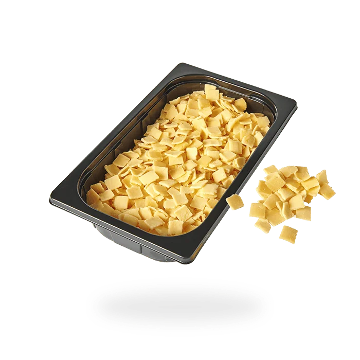 dro-36-flakes-1.png