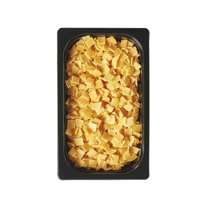dro-36-flakes-3.png