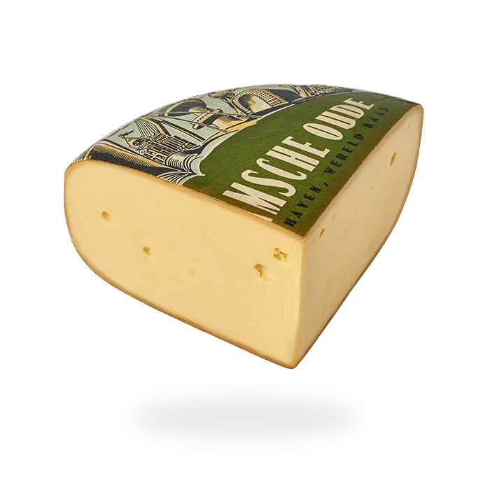dro-36-kwart-1