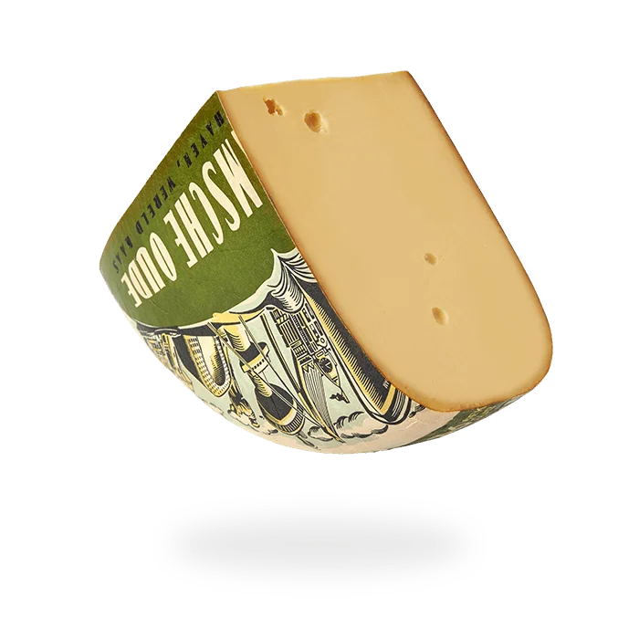 dro-36-kwart-2