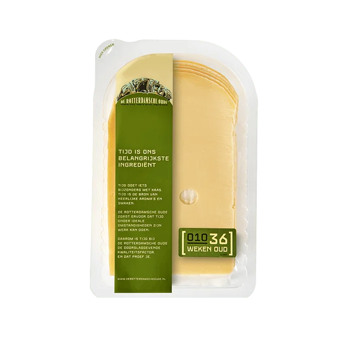 dro-36-plak-1.png