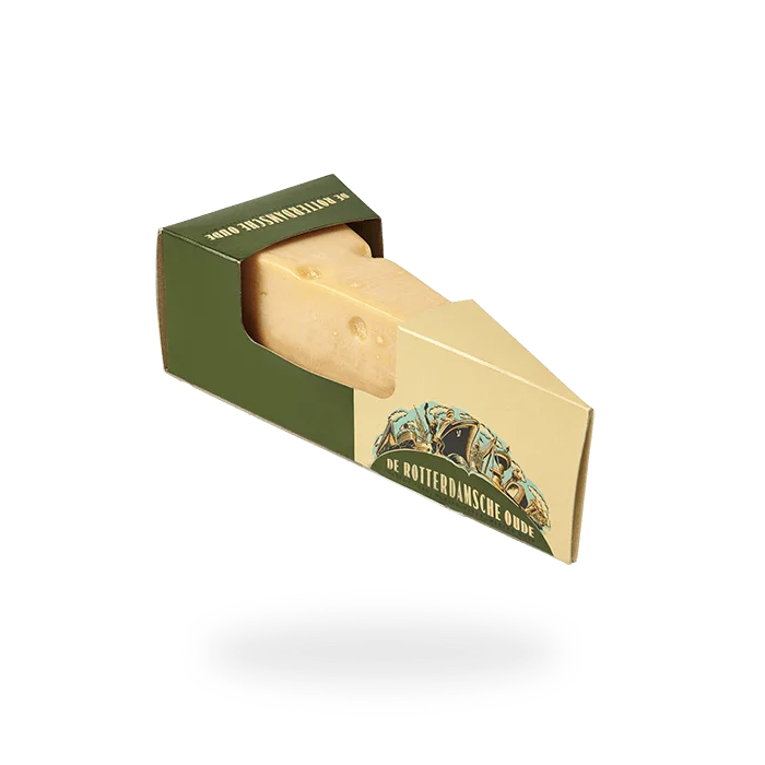 dro-36-schuit-4webp