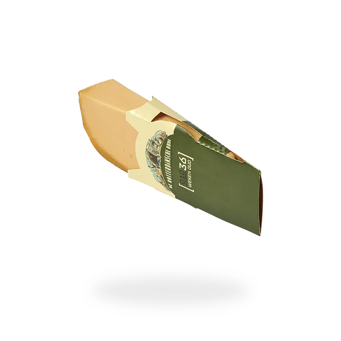 dro-36-wedge-1