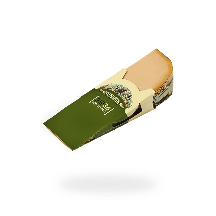 dro-36-wedge-3