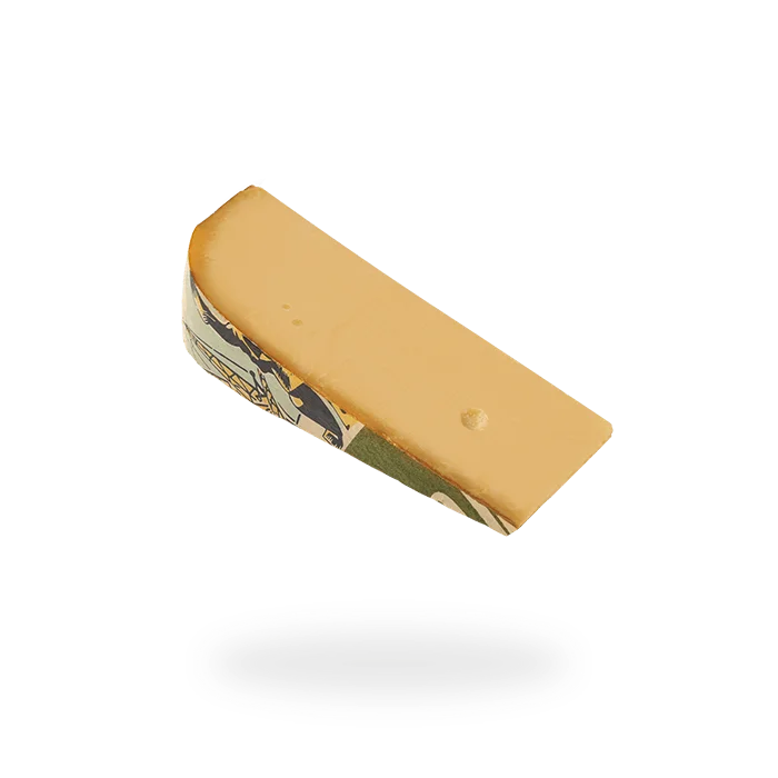dro-36-wedge-4