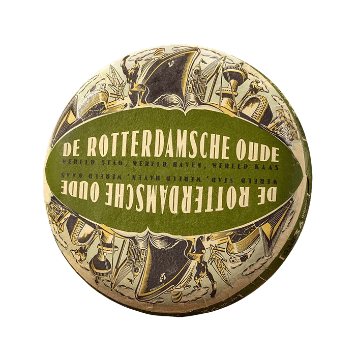 dro-36-wiel