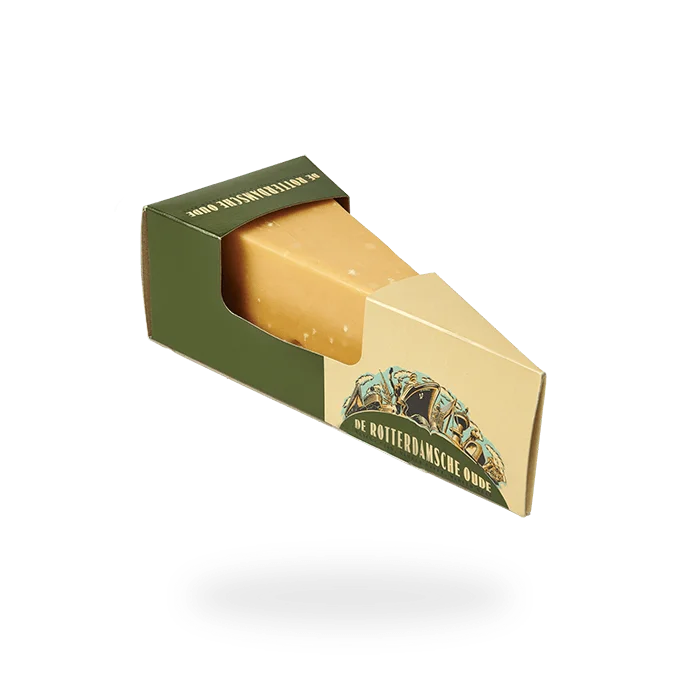 dro-55-schuit-1