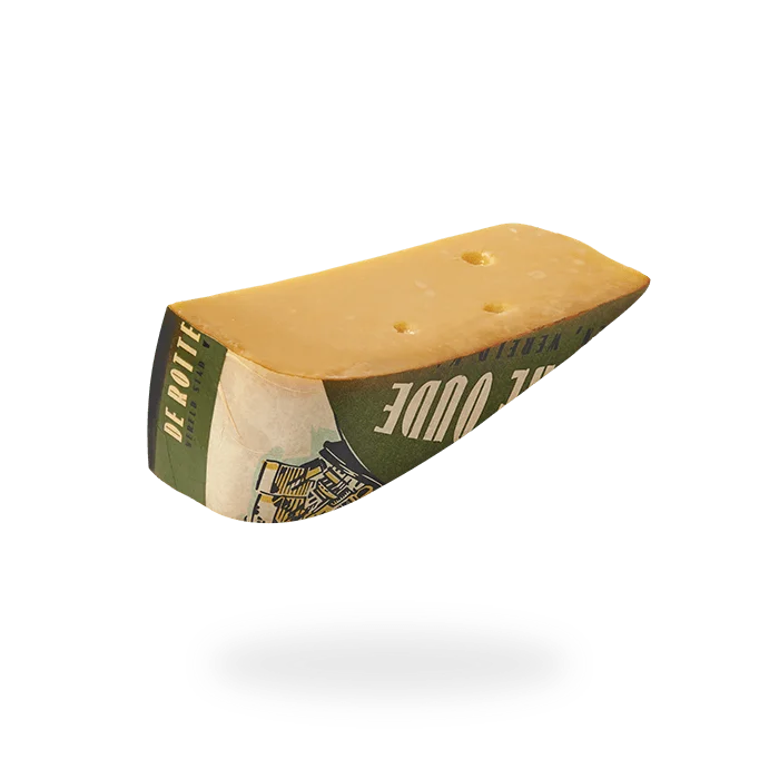 dro-55-schuit-2