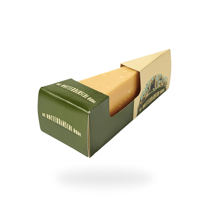 dro-55-schuit-5