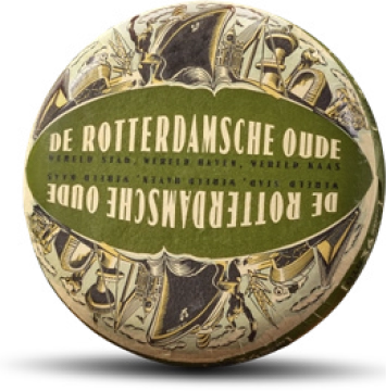 footer-awards-img-new