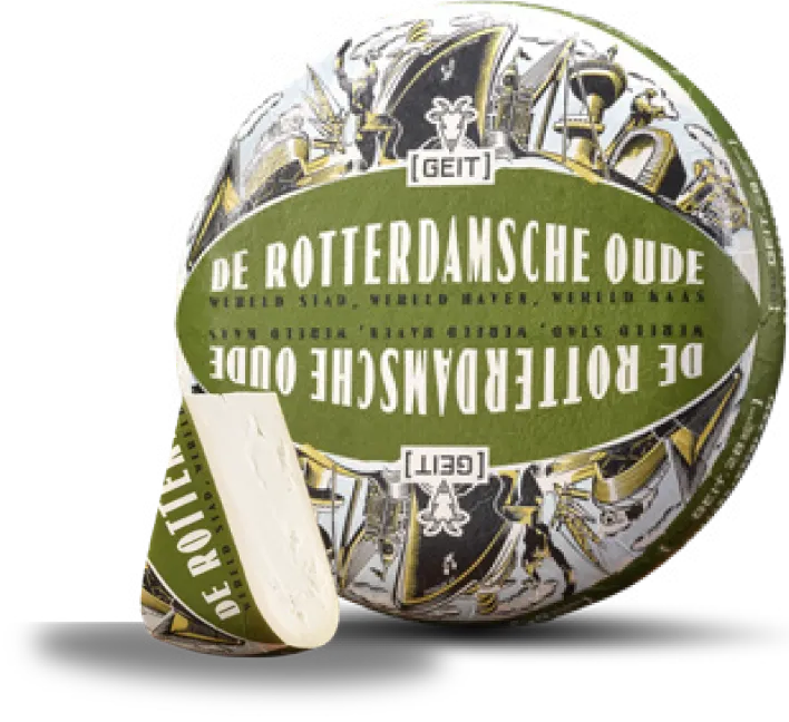 geit28-title-new