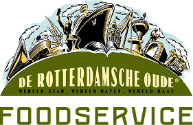 dro-logo